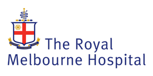 The Royal Melbourne Hospital